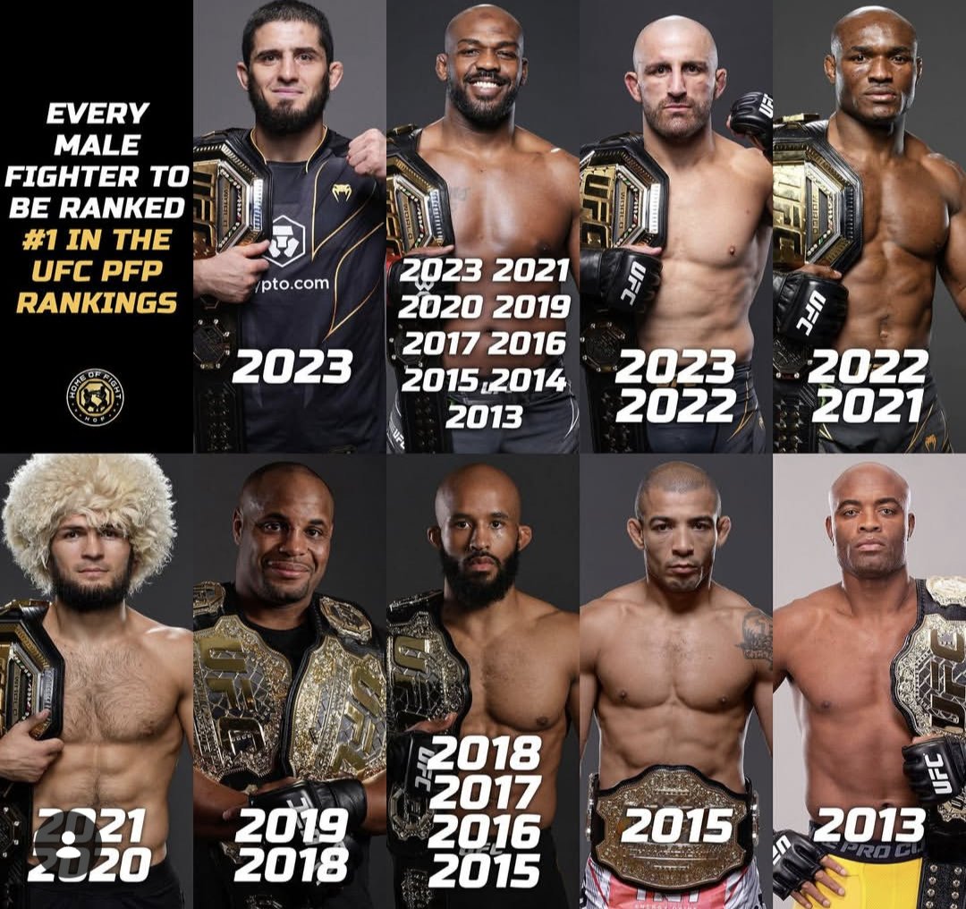 💗🖤 tweet media