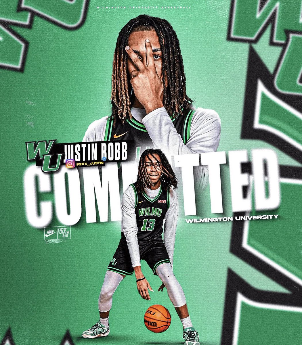 TeamFinalBlack2026 tweet media