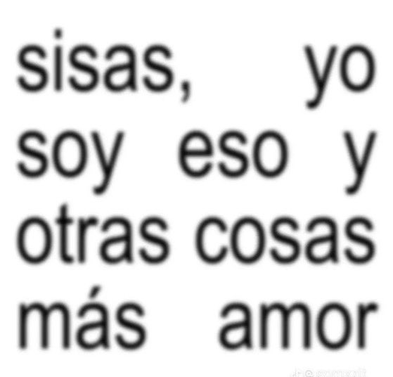 Miguel Restrepo (Hombre Performativo) tweet media