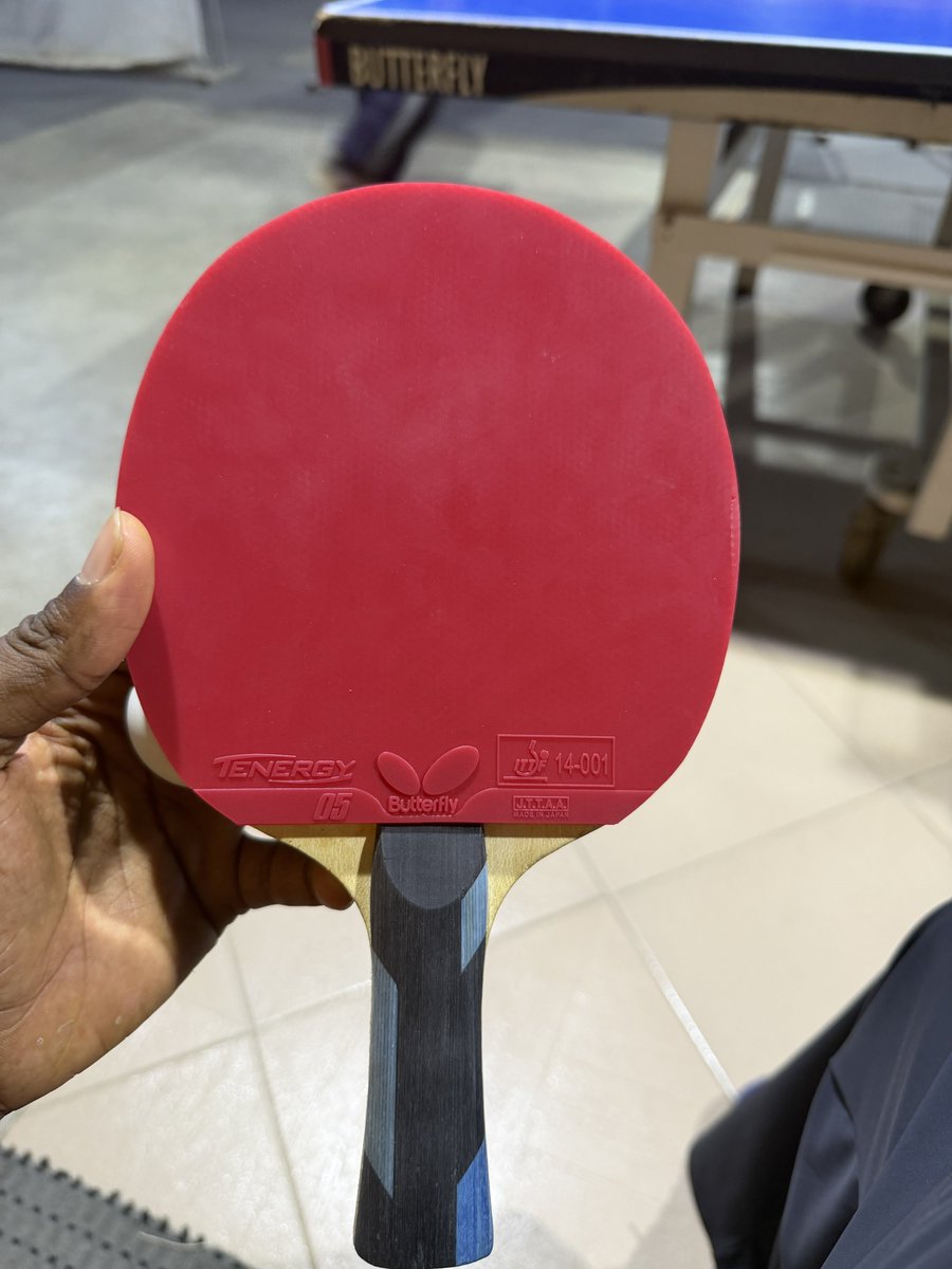 Imam Jibreel JOKOMBA tweet media