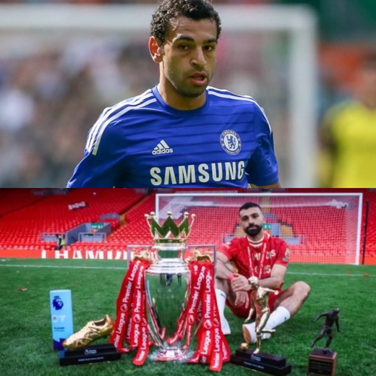 خالد القحطاني tweet media