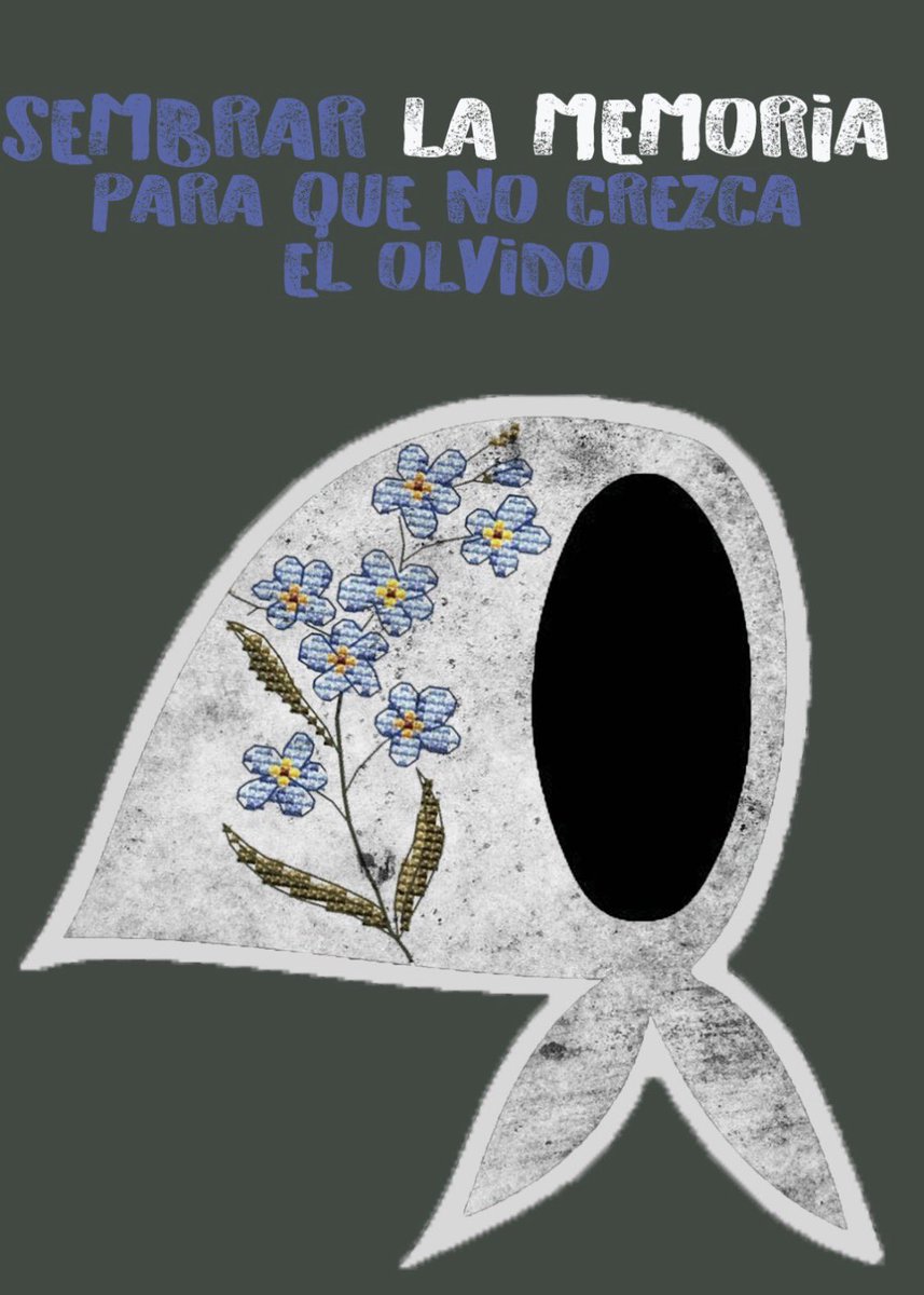 Natali Dg 𓆰𓆪 tweet media