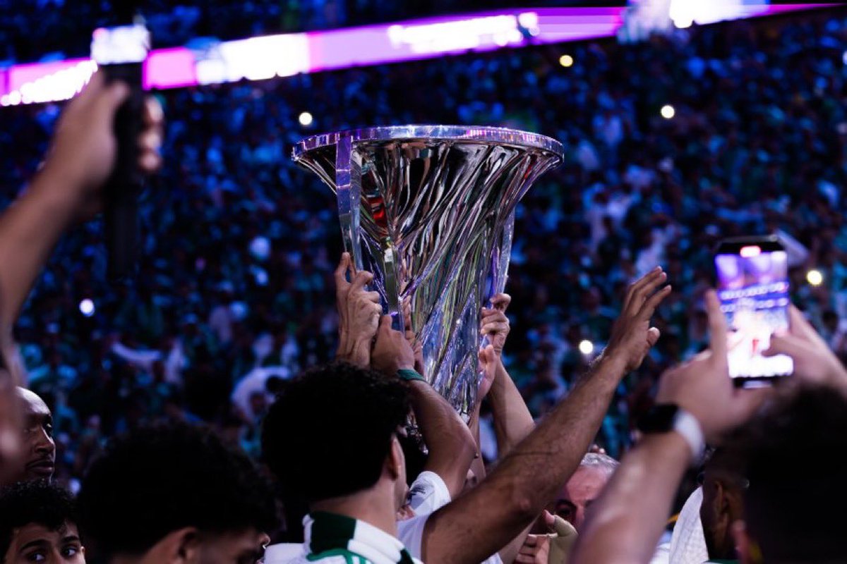 مشعل العتيبي tweet media