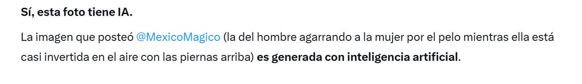 Maria Siabala tweet media