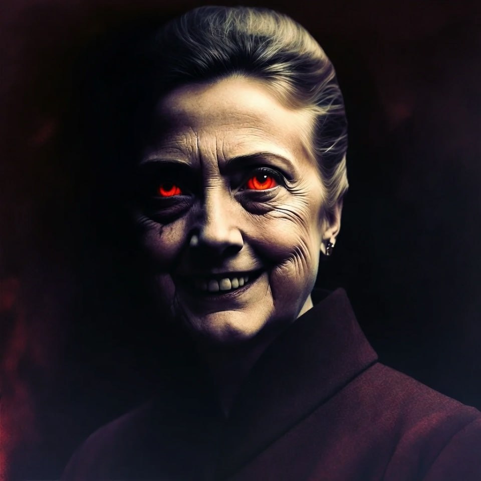 Commander Stephen Miller tweet media