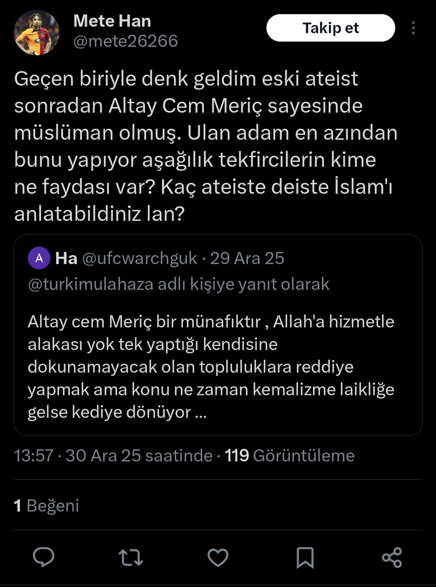 Yes ContextACM tweet media