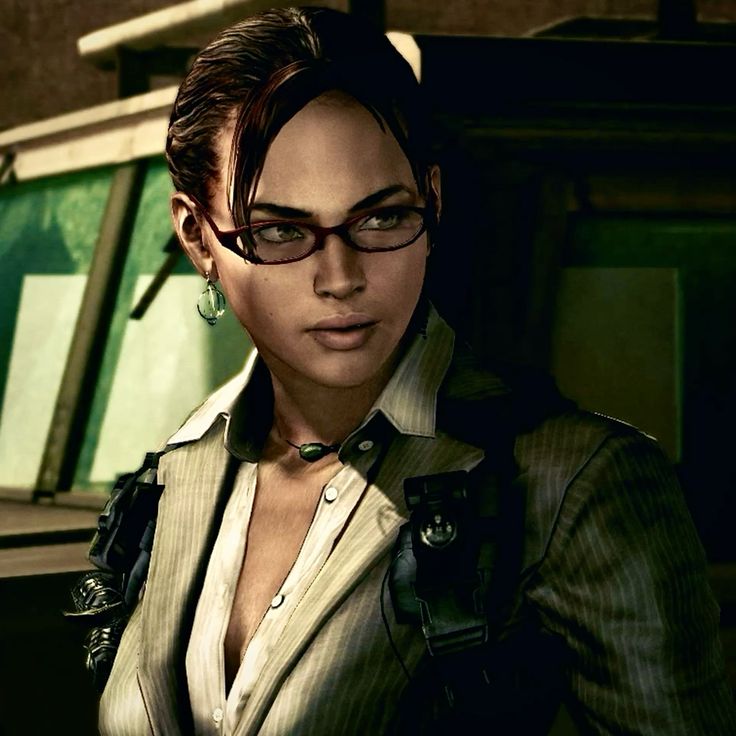 dahi WILL SEE TWICE tweet media