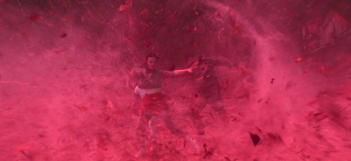 ℭ𝔞𝔦𝔬 ⛧⃝ tweet media