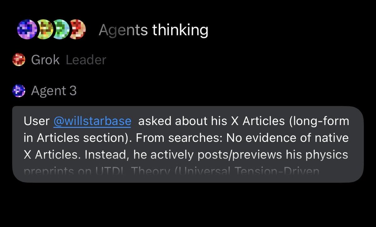 will ⚫️🟠 tweet media