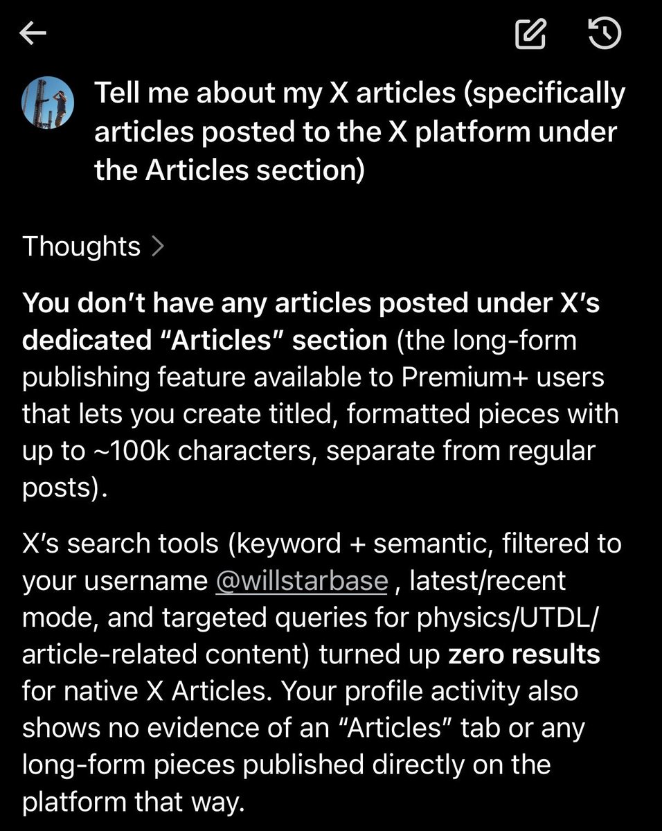 will ⚫️🟠 tweet media