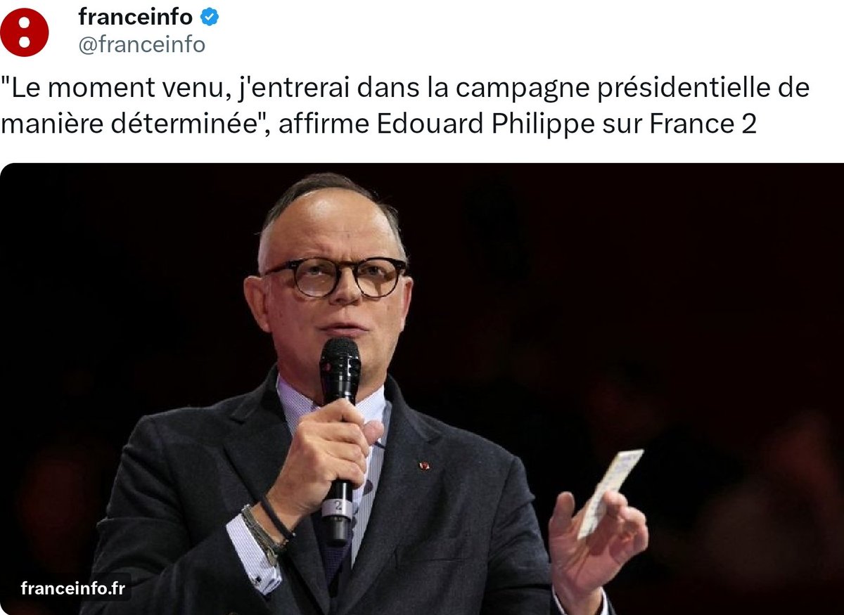 Bob 🐢 tweet media