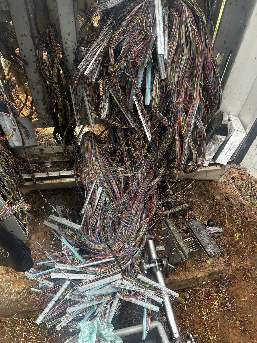 Adam Kaiser tweet media