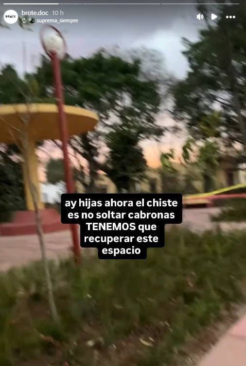 Jalisco Rojo tweet media