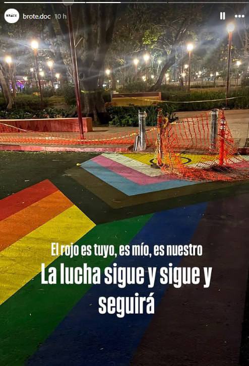 Jalisco Rojo tweet media