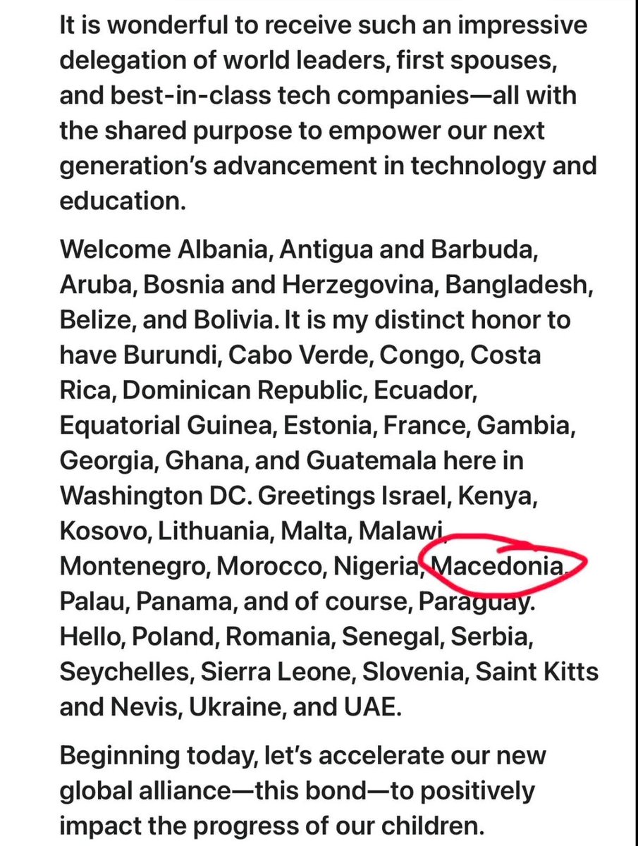 Κυριάκος Βελόπουλος tweet media