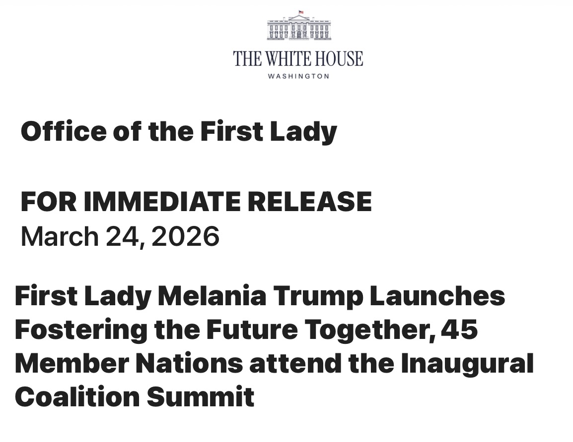 Κυριάκος Βελόπουλος tweet media