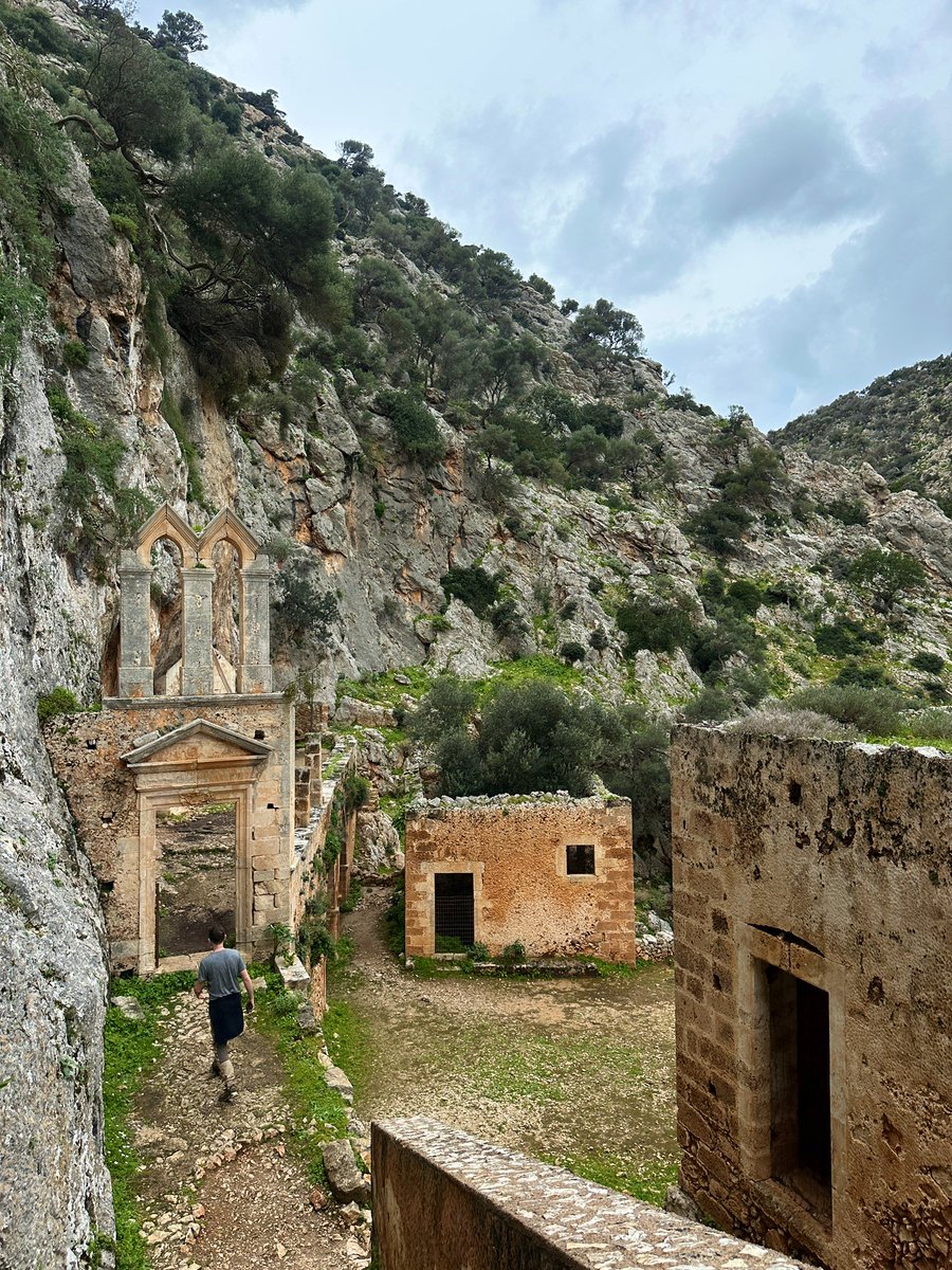 Patrick Côté tweet media