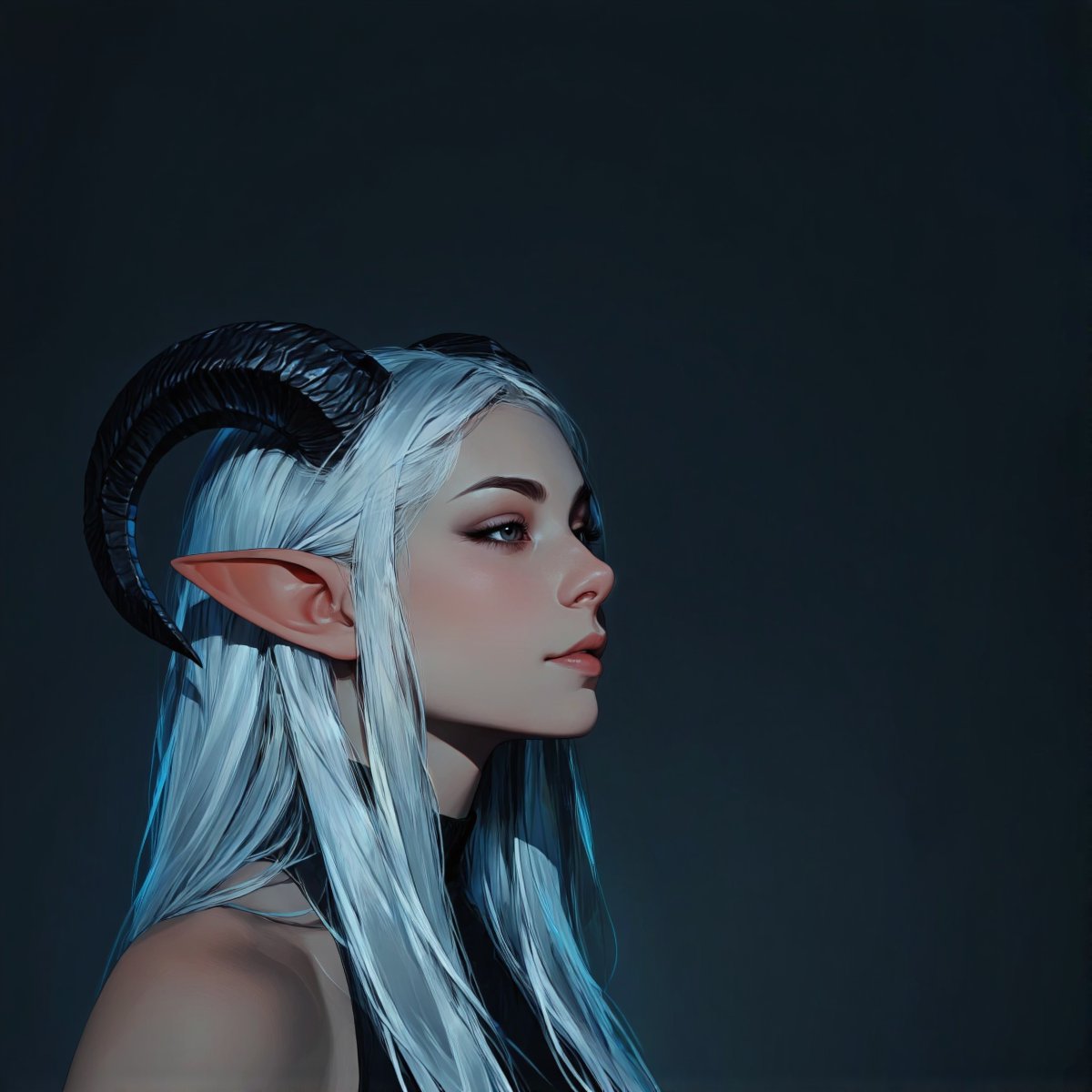 Eichenwald Atelier tweet media