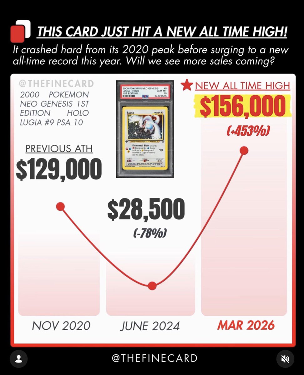 NickyScanz tweet media