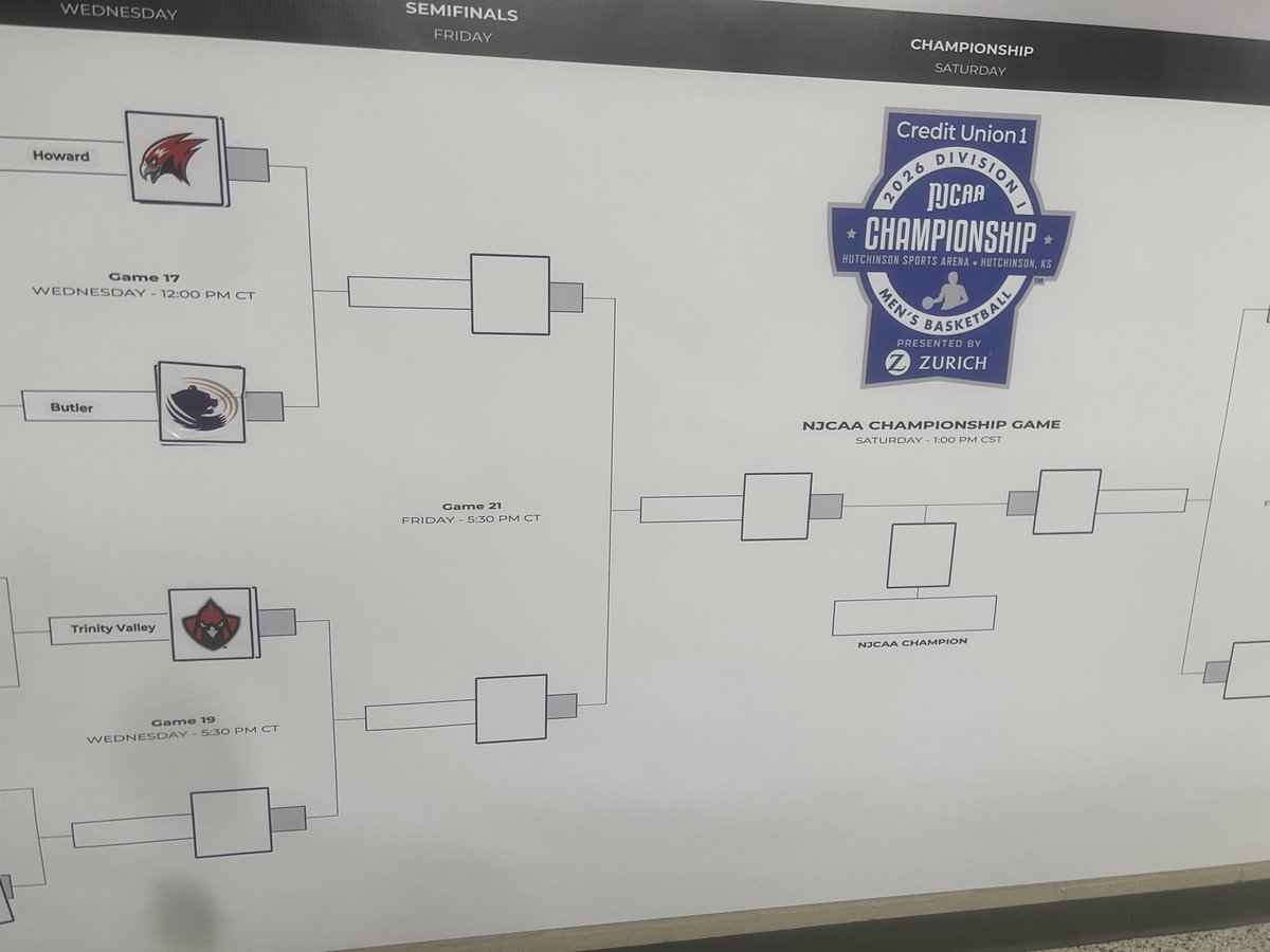 xavier brown tweet media