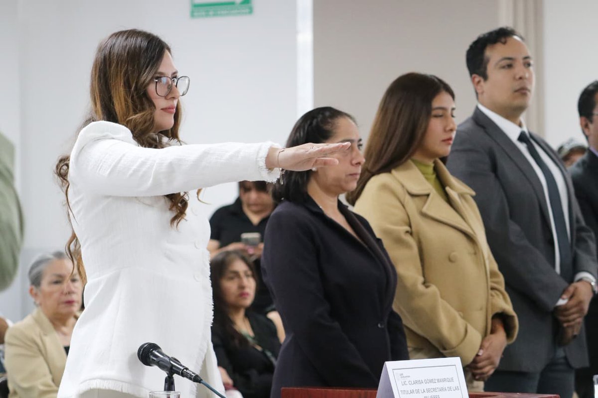 Cable Noticias Digital tweet media