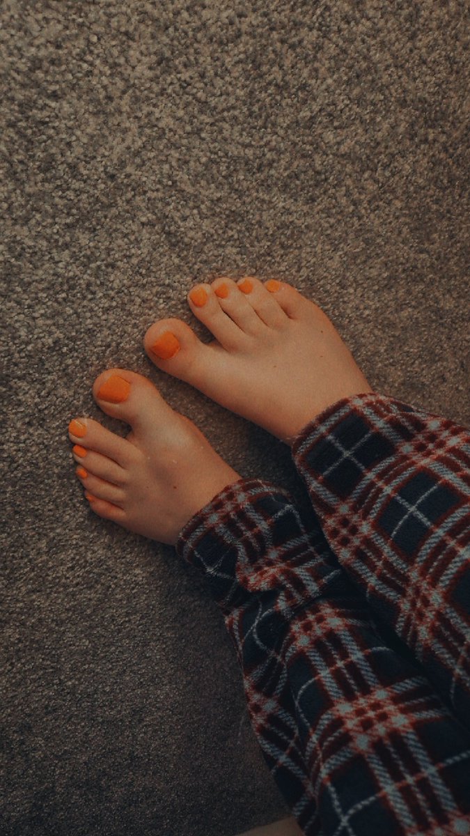 Little Miss Enchantress 🔮✨️ tweet media