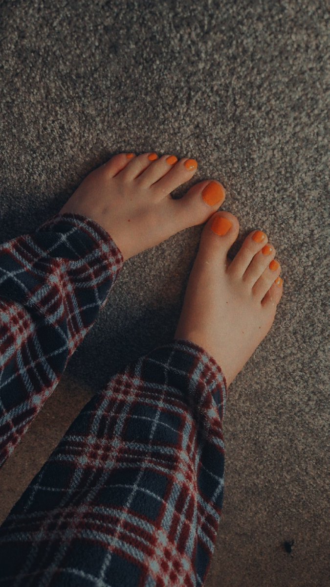 Little Miss Enchantress 🔮✨️ tweet media