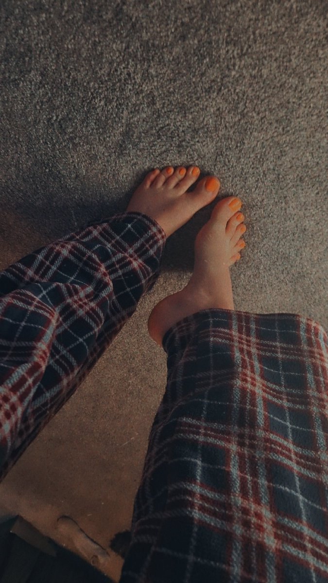 Little Miss Enchantress 🔮✨️ tweet media