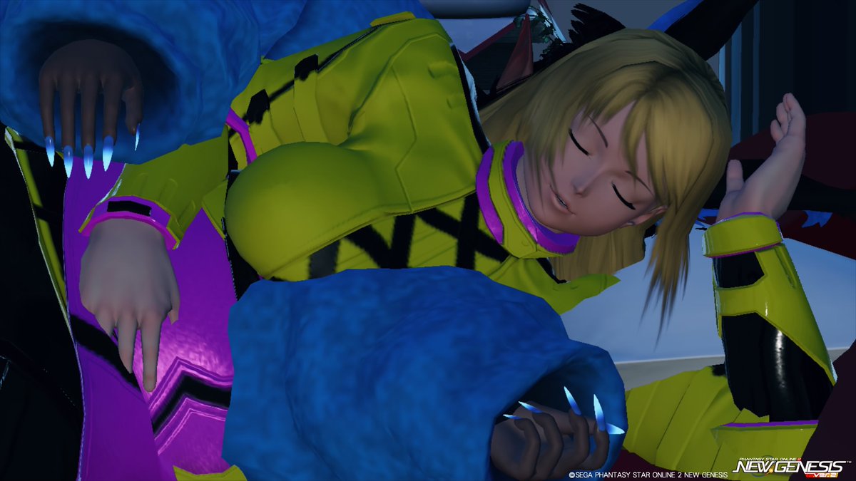 Angel 🇧🇷 ❤️ tweet media