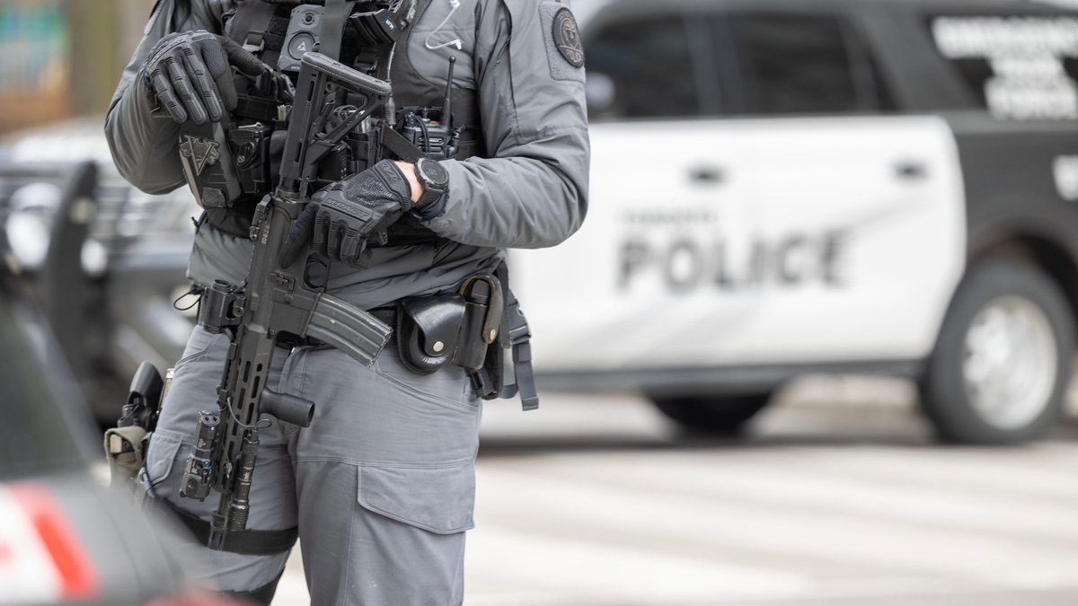 Israel Now tweet media