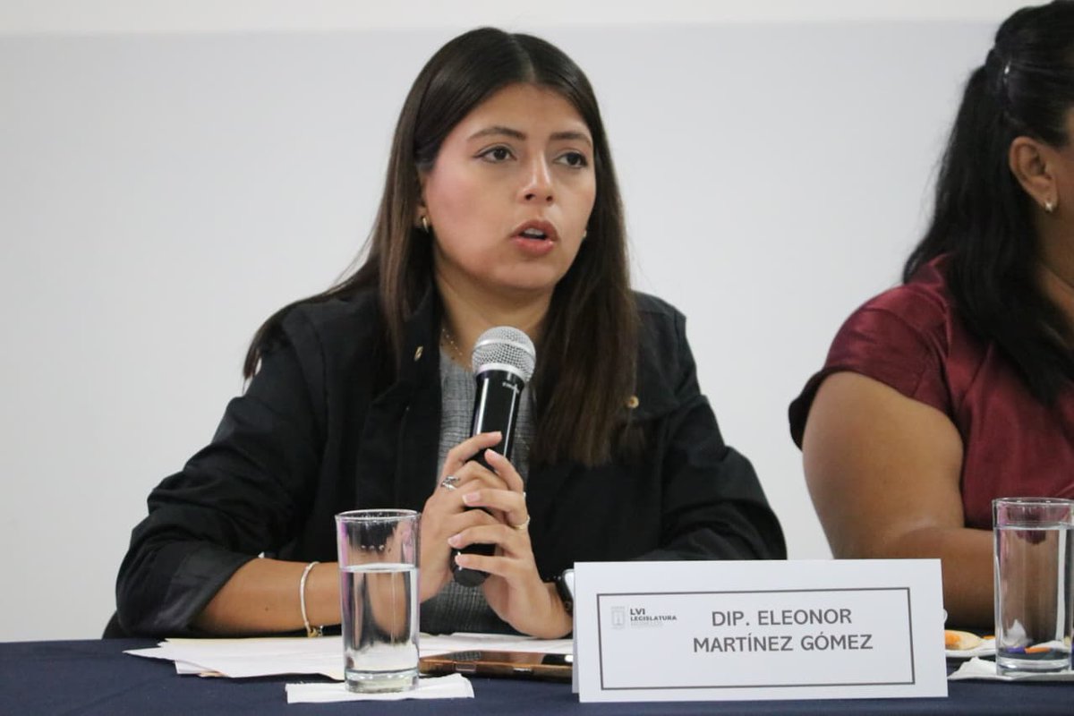 Cable Noticias Digital tweet media