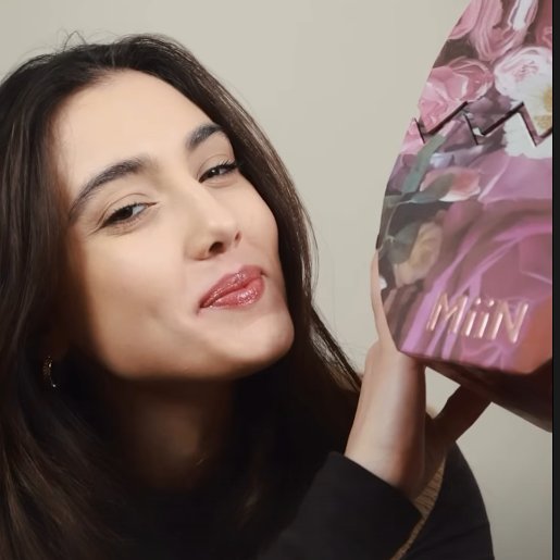 Zeudiners Argentina tweet media