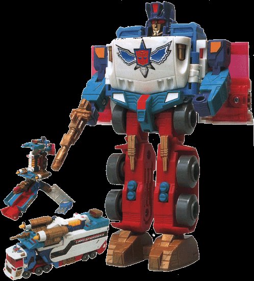 AOTPNexusPrimeStan24/7 🏳️‍🌈 tweet media