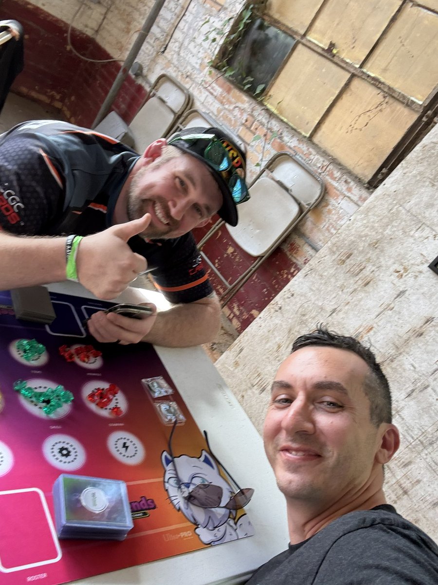 Manuel FG tweet media