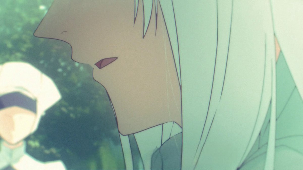 ͏ ͏ ͏ ͏ ͏ ͏ ͏ ͏ ͏ ͏ ͏ ͏ ͏ ͏ ᅠ ᅠ 𝓘𝙣𝙖𝙣𝙣𝙖 .ᐟ tweet media