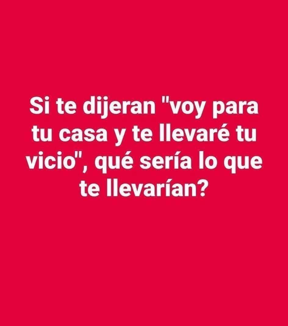 MarianayLeo HotWife 40K tweet media