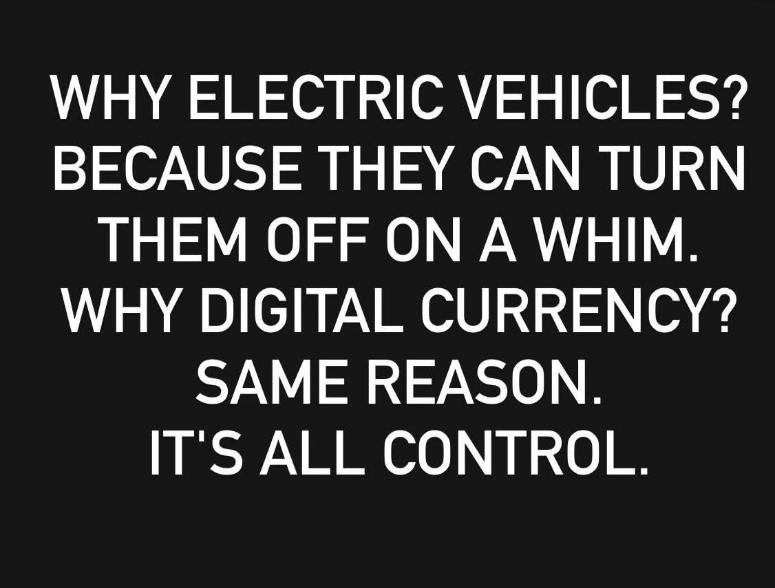 David Wolfe tweet media