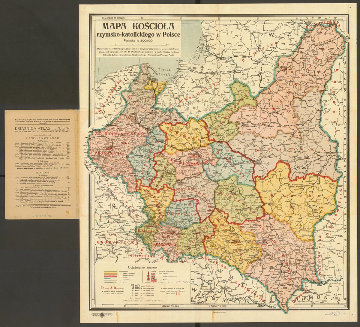 Piotr 🇵🇱 tweet media