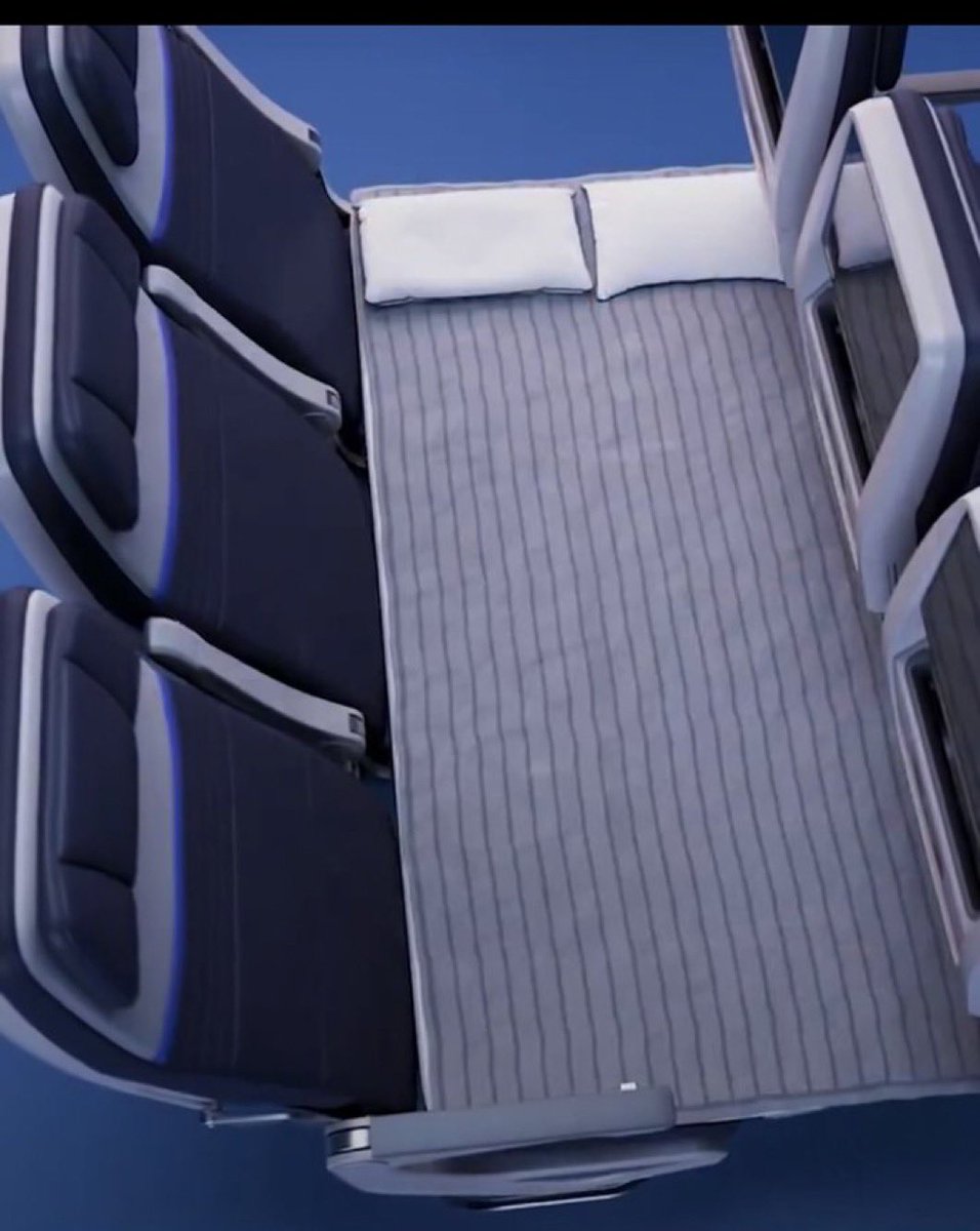 Autism Capital 🧩 tweet media