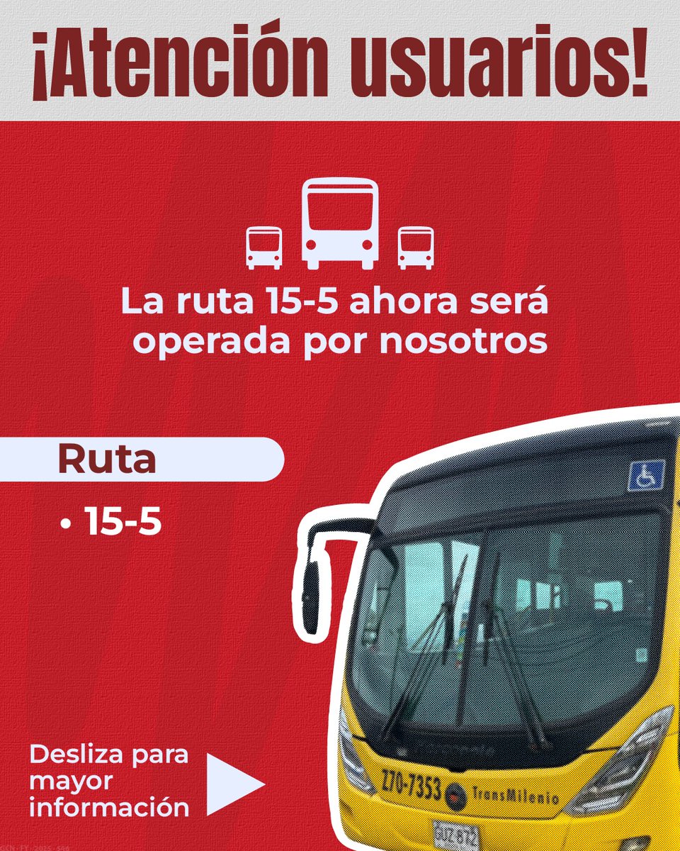 ETIB SAS tweet media