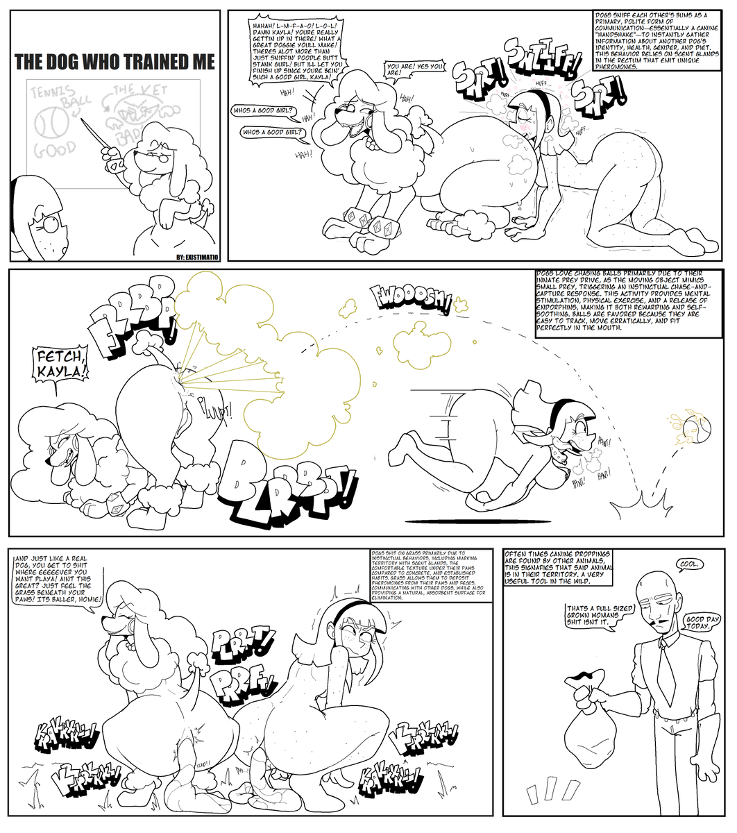 👑Emperor Existimatio👑 tweet media