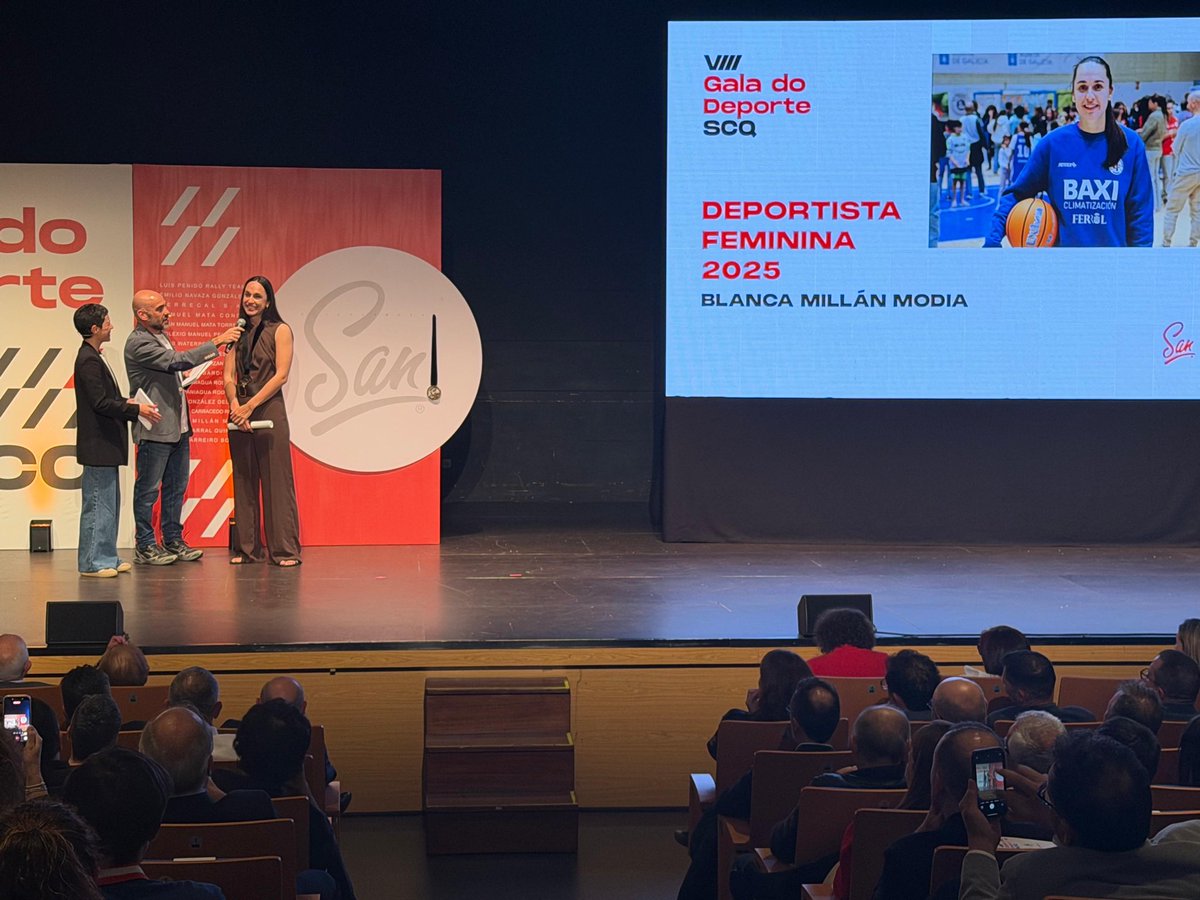 Baxi Ferrol tweet media