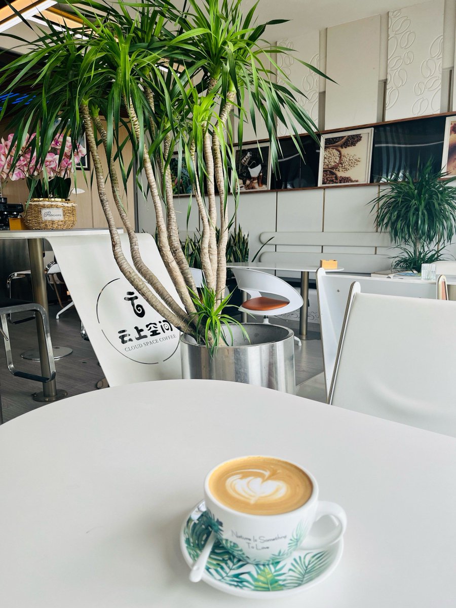 Arbudabii tweet media