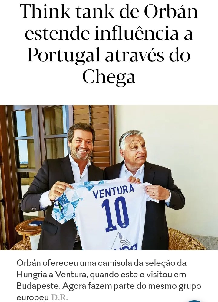O PCP é putinista, parte 2736.