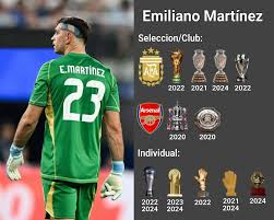 Archangel of Milei tweet media