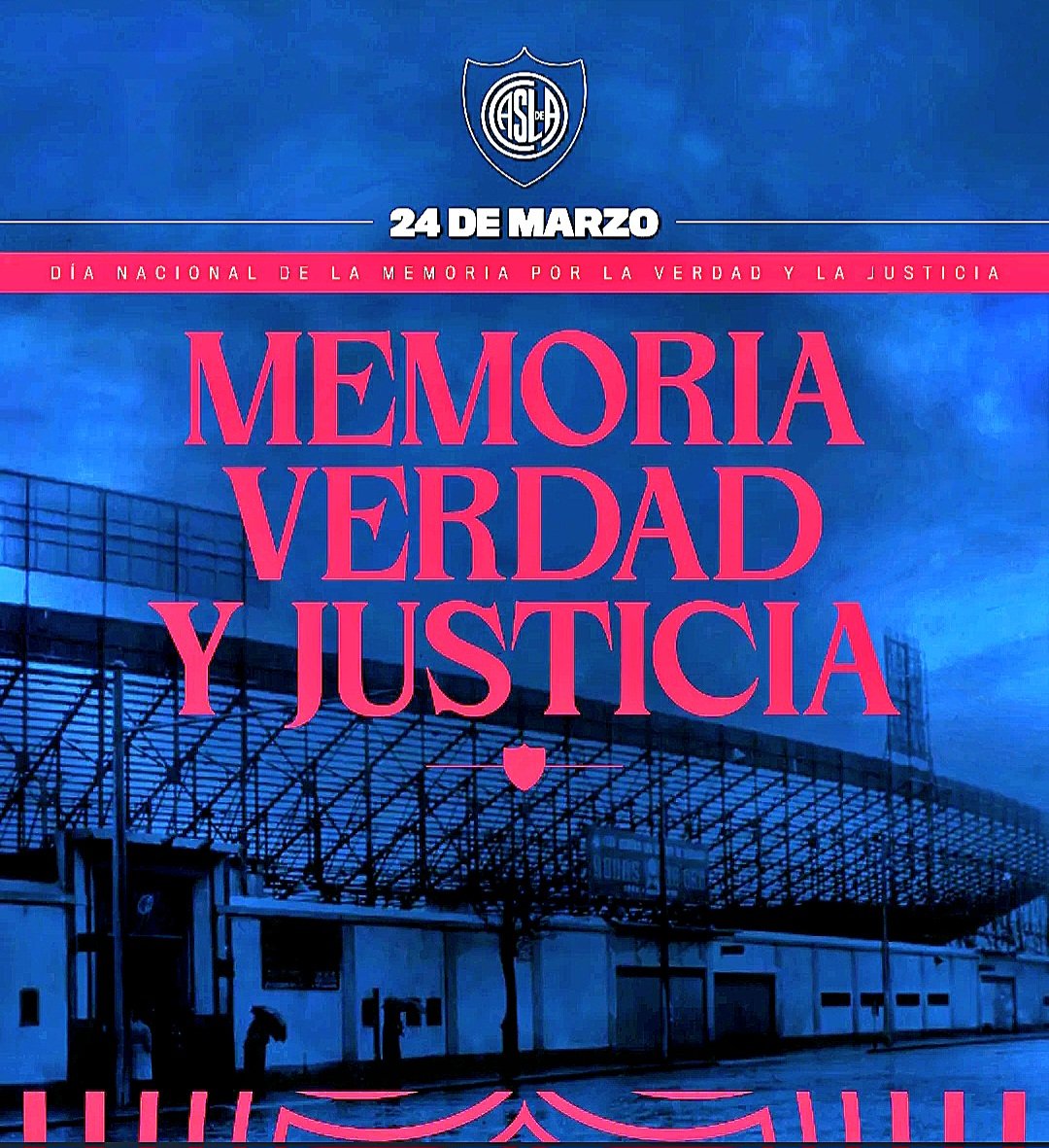 Leandro Chizzini tweet media