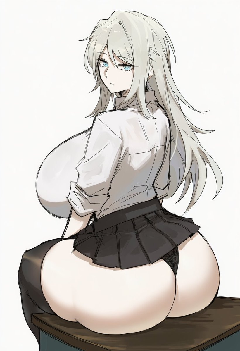 🔞 Color Fixer Angelica 🔞 tweet media