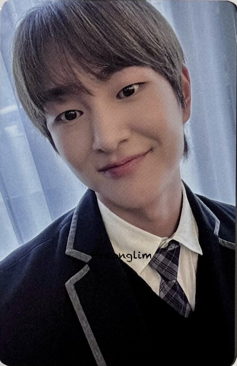 hourly jinki ^▽^ tweet media