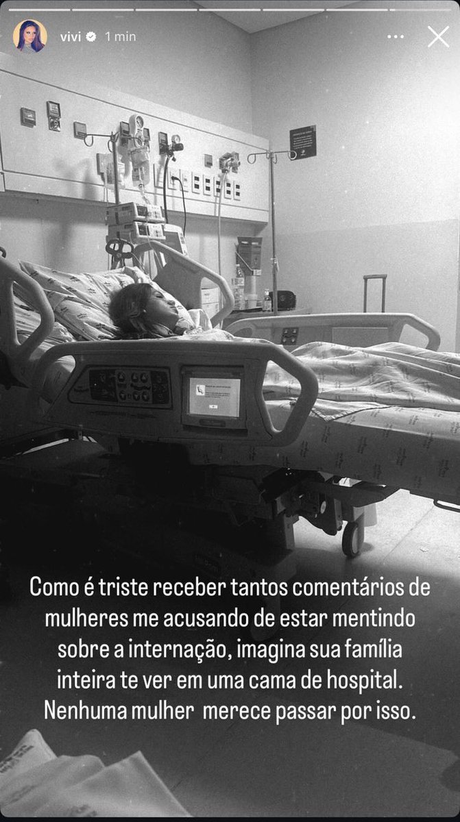 smbielz's tweet photo. VOCÊS SÃO LIXOS, LIXOS E NADA MAIS ALÉM DE LIXOSSSS! https://t.co/xjXtuLzY3V