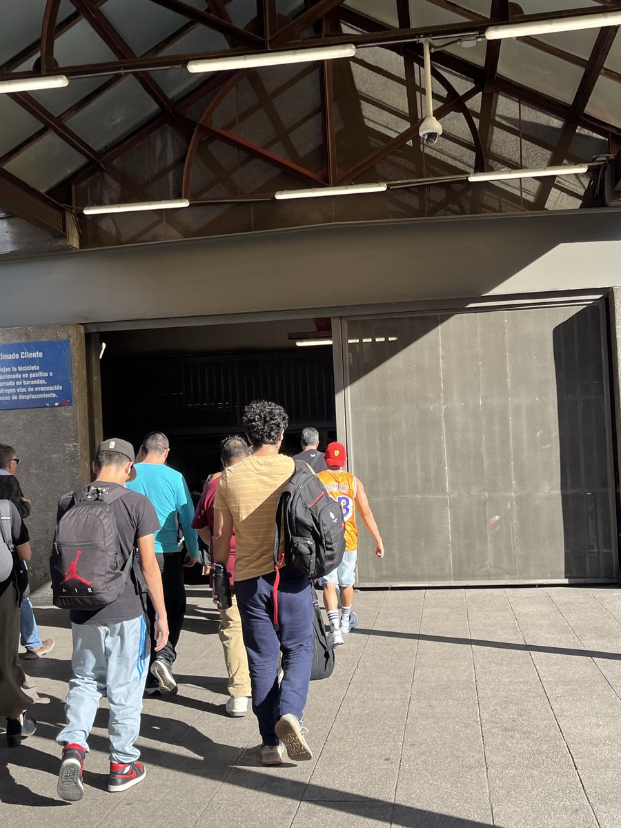 Ignacio Mella tweet media